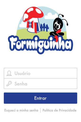 Image 0 for Escola de Educao Infantil…