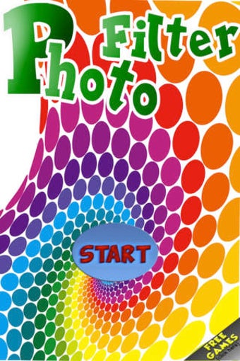Imagen 0 para Photo Filter - Wonder Fac…
