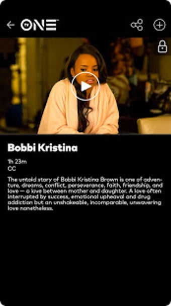 Image 0 for TVOne  Stream Full Episod…