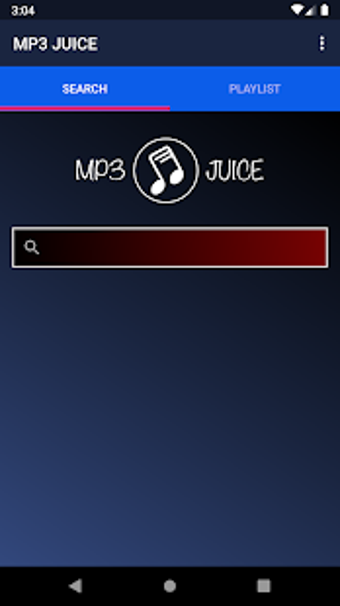 Imagen 2 para Mp3 Juice Free - All Musi…