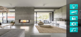 Image 3 for Sweet Home for Vantage