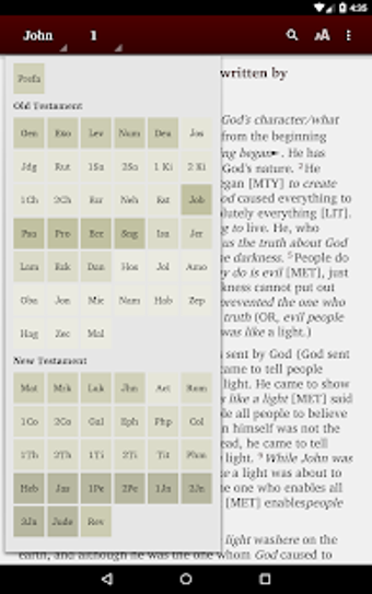 Imagen 1 para Translation for Translato…