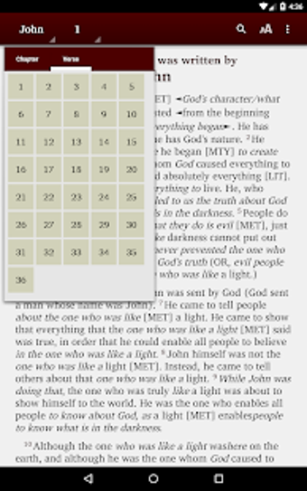 Imagen 0 para Translation for Translato…