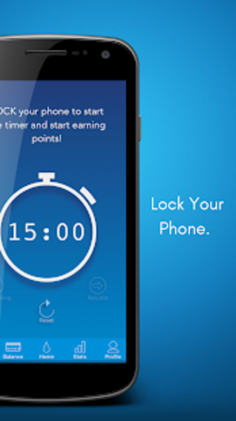 Image 0 for The MILK App