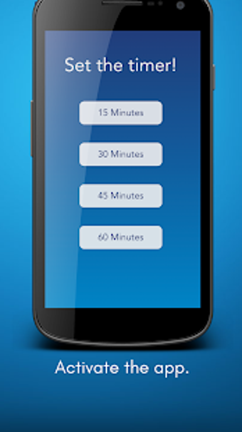 Image 2 for The MILK App