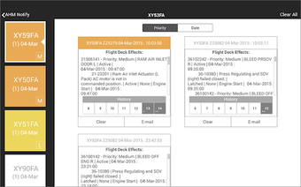 Image 2 for AHM Notify