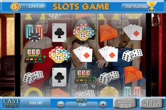 Image 0 for Bag Of Cash Cash Dolphin …