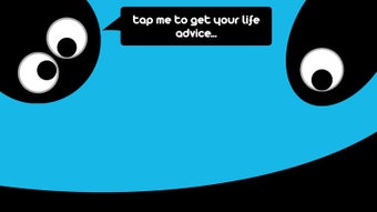 Image 0 for Nate & Frenchy's Life Coa…