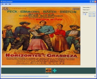 Imagen 0 para PixFlip