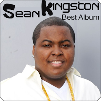 Image 2 for Sean Kingston Best Album