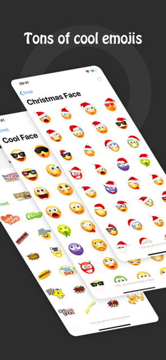 Image 0 for Font : Fonts Keyboard Cha…