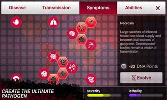 Imagen 3 para Plague Inc. for Windows 1…