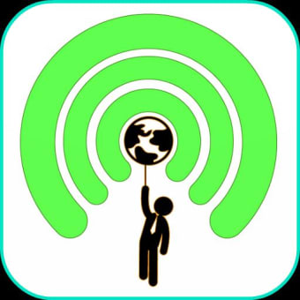 Image 0 for WiFi Manager