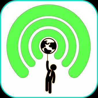 Image 1 for WiFi Manager