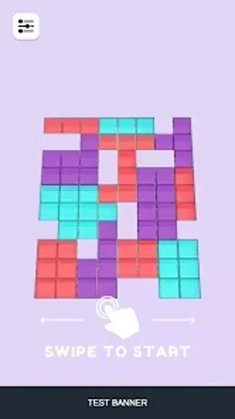 Image 0 for PopGuoDong