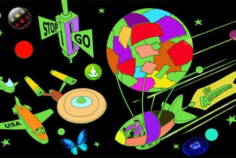 Image 0 for Best Adult Coloring Book