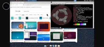 Imagen 0 para LinuxBox - Full Linux Des…
