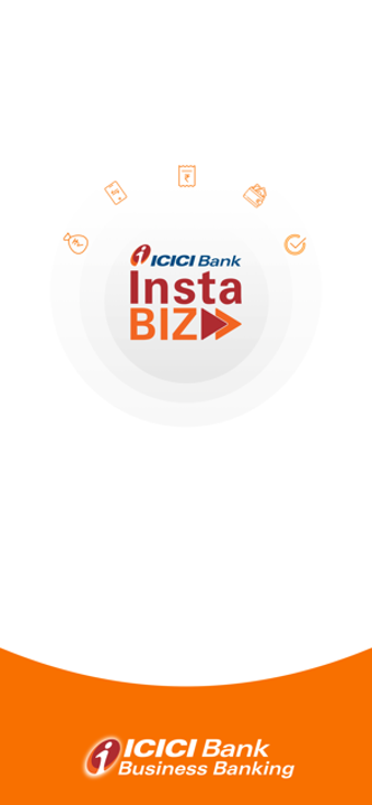 Image 3 for ICICI InstaBIZ