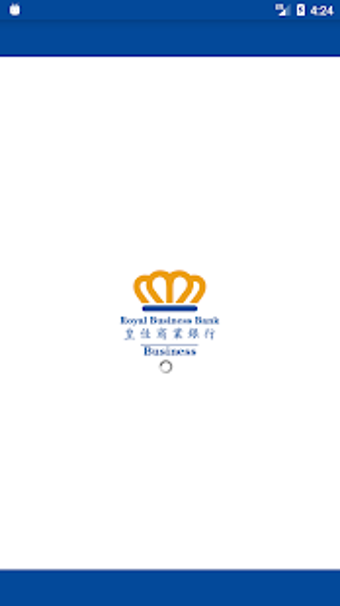 Image 1 for Royal Business Bank - Bus…