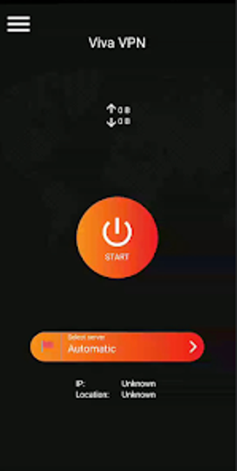 Image 0 for Viva VPN