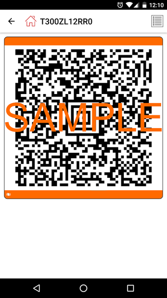 Image 1 for Virgin Trains: Tickets & …