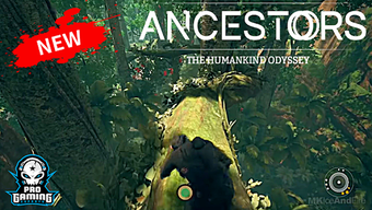 Image 2 for guide for ancestors the h…