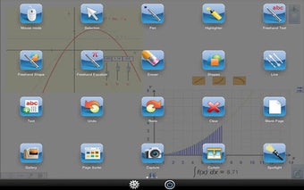 Image 1 for WorkSpace Connect