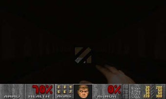 Image 3 for doom: pack I for Windows …