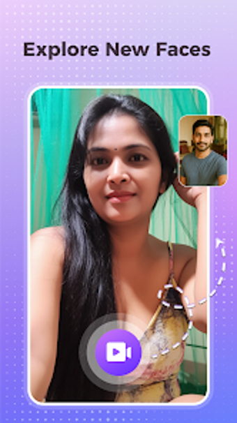 Image 0 for Zaza Lite - Video Call