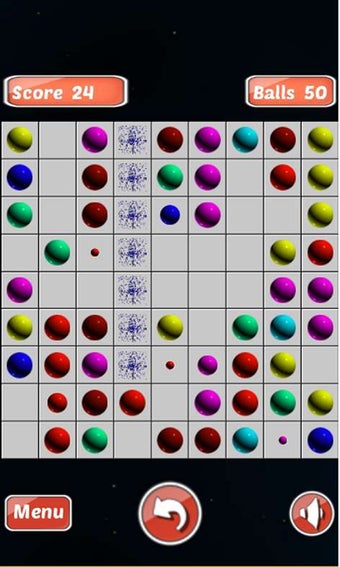 Image 1 for Line 98 Best for Windows …