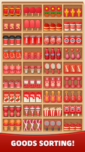 Image 0 for Capys Market