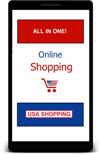 Imagen 2 para Online Shopping USA (Amer…