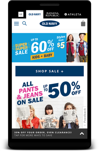 Imagen 0 para Online Shopping USA (Amer…