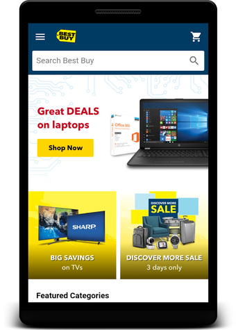 Imagen 1 para Online Shopping USA (Amer…