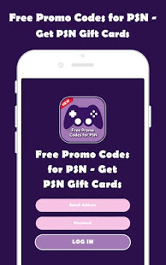 Imagen 0 para Free Promo Codes for PSN …