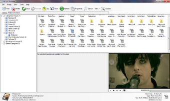 Image 0 for CD Sync Portable