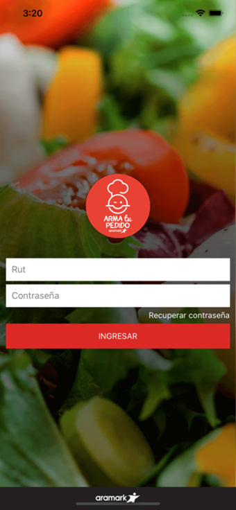 Image 1 for Arma tu pedido