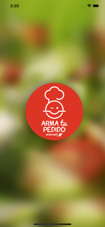 Image 0 for Arma tu pedido