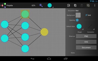 Image 3 for Polydia