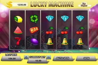 Image 0 for Huuge BigWin Favorites Sl…