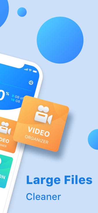 Image 3 for Clean Master - Cleaner Pr…