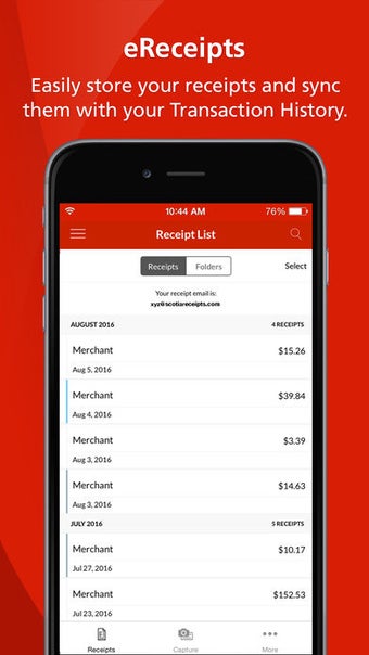 Image 4 for Scotiabank