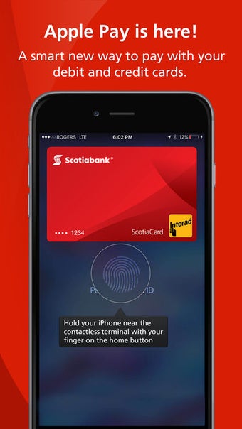Image 3 for Scotiabank