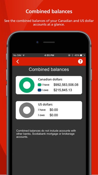 Image 2 for Scotiabank