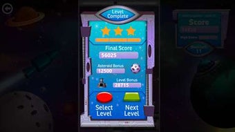 Imagen 2 para Bubble Star for HP for Wi…
