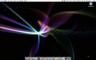 Image 1 for Wallsaver