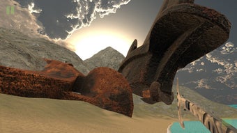 Image 0 for Undulations