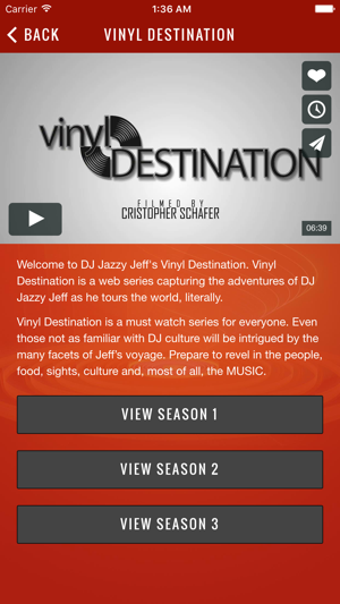 Image 2 for DJ Jazzy Jeff