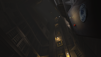 Imagen 0 para Layers of Fear: Solitude