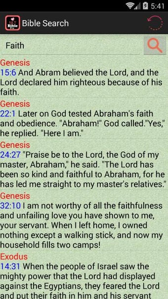 Imagen 1 para New Living Translation Bi…